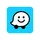 Waze