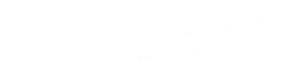 Pojazdné terasy