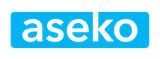 ASEKO