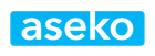 ASEKO