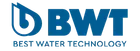 BWT