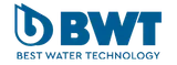 BWT