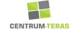 Centrum Terás