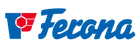 Ferona