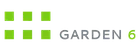 Garden 6