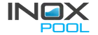 Inoxpool
