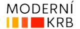 Moderní Krby
