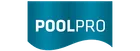 Pool Pro