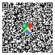 QR kód – Google Maps