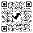 QR kód – Mapy.cz